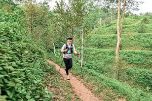 BIB: 
                            <button type="button" onclick="openModal(24878464)" class="btn btn-primary btn-sm float-right btn-popup" data-toggle="modal" data-target=".modal-high-quality">
                        <i class="fas fa-shopping-cart"></i> Add to Cart
                    </button>
                                            <button type="button" onclick="isThisMe(24878464, true)" class="btn btn-success btn-sm float-right btn-popup btn-isme hidden" data-toggle="tooltip" data-placement="bottom" title="นี่คือรูปของคุณใช่ไหม คลิกที่นี่เพื่อเอาเข้าอัลบั้ม">
                        <i class="fas fa-plus"></i> Add to album
                    </button>
                    <button type="button" onclick="isThisMe(24878464, false)" class="btn btn-warning btn-sm float-right btn-popup btn-isnotme hidden">
                        <i class="fas fa-ban"></i> Remove from album
                    </button>